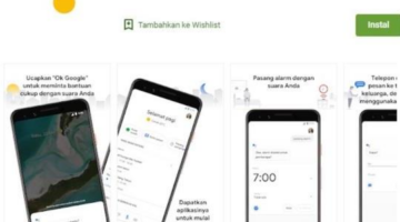 SemutImut – Tutorial Hp dan Komputer Terbaik