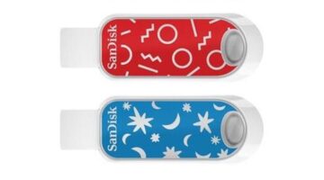 SanDisk Back to School USB Review| Hardcore Droid