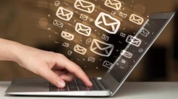 RR Email Login