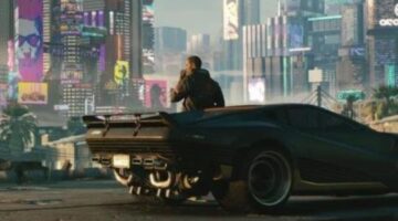 10 Best Fall 2020 Games to Look Forward To