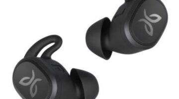 Best AirPod Alternatives if Apple AirPods Aren’t Your Style