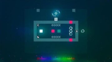 Active Neurons 2 Review | TheXboxHub
