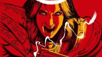 BPM: Bullets Per Minute Review (TheSixthAxis)