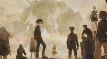 Review: 13 Sentinels: Aegis Rim (Sony PlayStation 4) | Digitally Downloaded