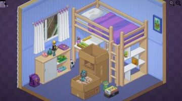 Top 5 Indie Games at EGX Digital 2020