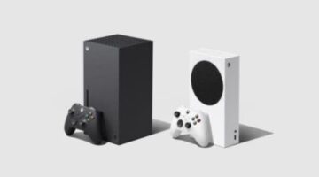 Value Is The Focus Of Xbox Next Generation