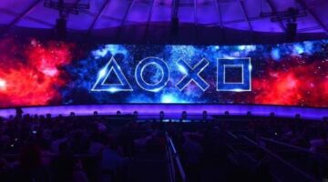 Top 10 Best PlayStation Exclusives