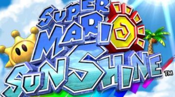 Why Super Mario Sunshine Is So Divisive