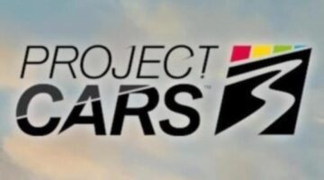 Project CARS 3 Review [The Reticule]
