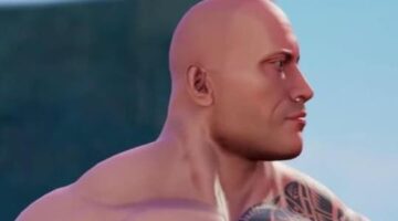 WWE 2K Battlegrounds disappoints with its PS4 trophy list