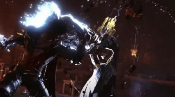 PS5 Showcase Event: Final Fantasy 16 Announced, A PlayStation 5 Exclusive,