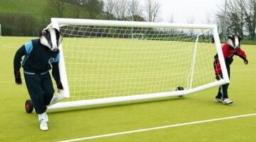 Antimacro.com | Moving Goalposts: We Have Always Been At War With Nintendo