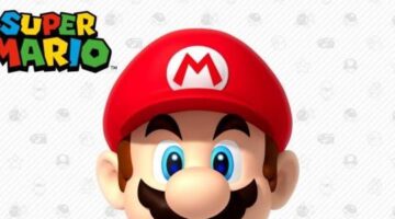 What Do We Mean When We Call Games “Charming”?