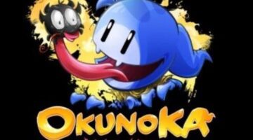 OkunoKA Madness Review (Gaming Evolution)