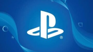 Game Pass Model ‘Doesn’t Make Any Sense’ For Sony, Says PlayStation Boss