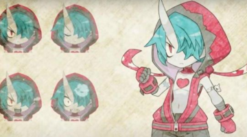 Disgaea 6 Gets Reveal Trailer; Provides Glimpse at new Gameplay Mechanics