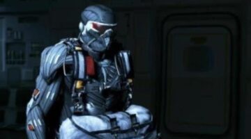 NVIDIA RTX 3080 runs Crysis Remastered in 4K/Max Settings with 25-32fps