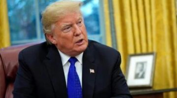 There Is NO LEGAL WAY Tiktok Can Use To Pay US Govt: Trump – Tech Acrobat