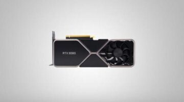 How a Bot Bought Dozens of RTX 3080 Units Before Consumers Could Grab Them