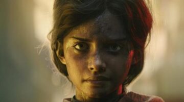 Bandai Namco Set to Acquire Unknown 9: Awakening Studio Reflector Entertainment