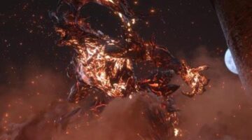 Final Fantasy XVI is a reinvention made in recognition of Final Fantasy XIV’s enduring success
