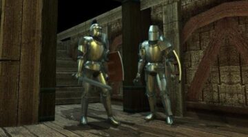 Patch 8193.15 for Neverwinter Nights: Enhanced Edition