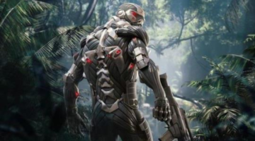 Can it run Crysis Remastered? Devs say ‘there is no card out there’ that can hit 30fps at peak 4K