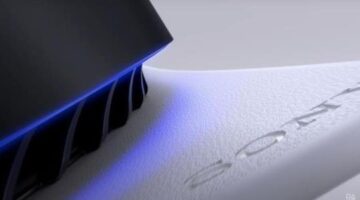 Geoff Keighley Shouldn’t Be the One Telling Us How To Pre-Order a PS5