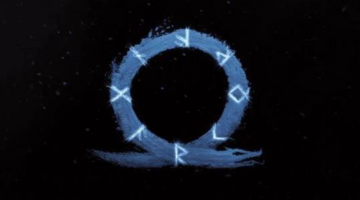 5 Features God of War: Ragnarok Needs to Be the Perfect Sequel