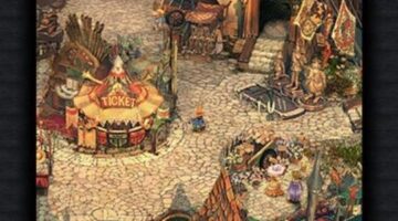 Final Fantasy IX Retrospective: What Made It So Special?
