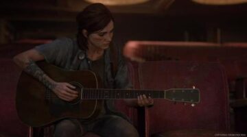 How Psychology Tricked You Into Hating Last of Us Part II