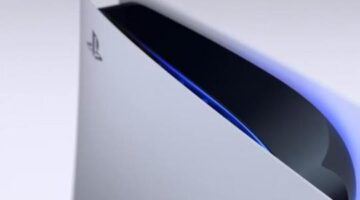 PlayStation 5 Showcase Review: Next-Gen Hype Overload