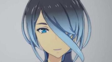 Blue Protocol Videos Reveal More Advanced Character Customization Features
