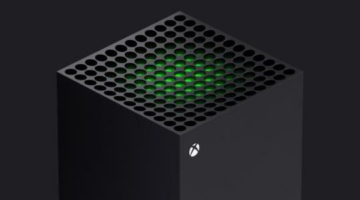 Xbox Series X specs fully revealed — and there’s some bad news