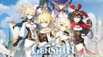Genshin Impact: List of free launch appreciation rewards revealed by miHoYo