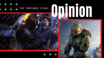 AAA Games in a Game Subscription Service Doesn’t Make Sense