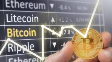Discovering the Ultimate Cryptocurrency Marketing Strategy