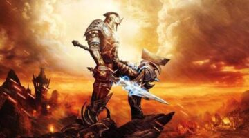 Kingdoms of Amalur: Re-Reckoning Review – DashGamer