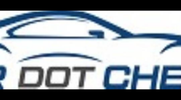 Can You Check If A Car Is On Finance