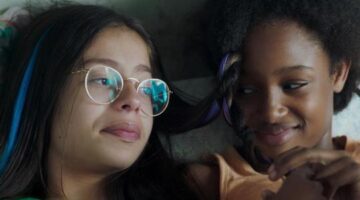 Netflix Subscriptions Declining Over ‘Cuties’ Movie