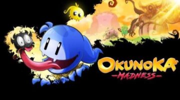 OkunoKA Madness Review (Xbox One) – XboxAddict