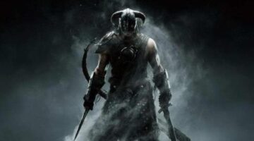 4 Things Microsoft Buying Bethesda Means for Gamers