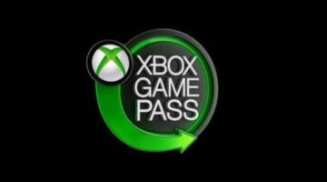 Microsoft Wants to Be the Netflix of Gaming