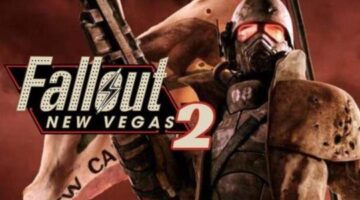 Fallout: New Vegas 2 needs to happen after Microsoft’s Bethesda acquisition