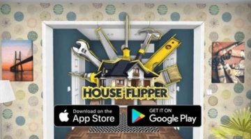 House Flipper Mobile Version To Be Released Next Month