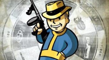 Xbox Buying Bethesda Isn’t a Monopoly, Legal Expert Says