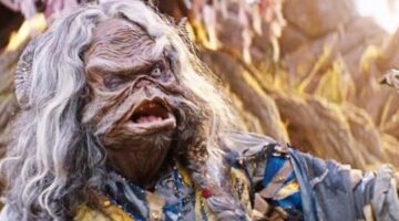 Netflix Has Just Cancelled One Of Its Most Beloved Shows