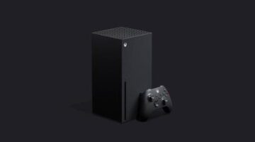 Xbox Series X Sells Out on Amazon India Within 15 Minutes of Pre-Orders Going Live