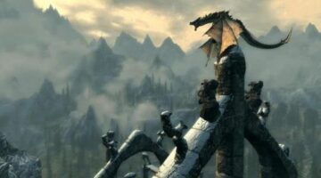 Microsoft’s Bethesda Acquisition Corners the Market on Legacy RPG Studios