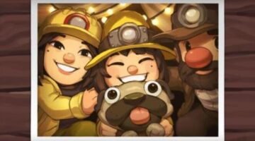 Spelunky 2 game review: Roguelike perfection (Ars Technica)